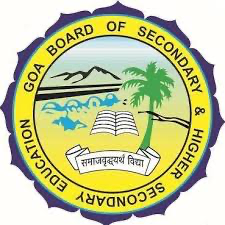 Goa Board Higher Secondary School Certificate Examination