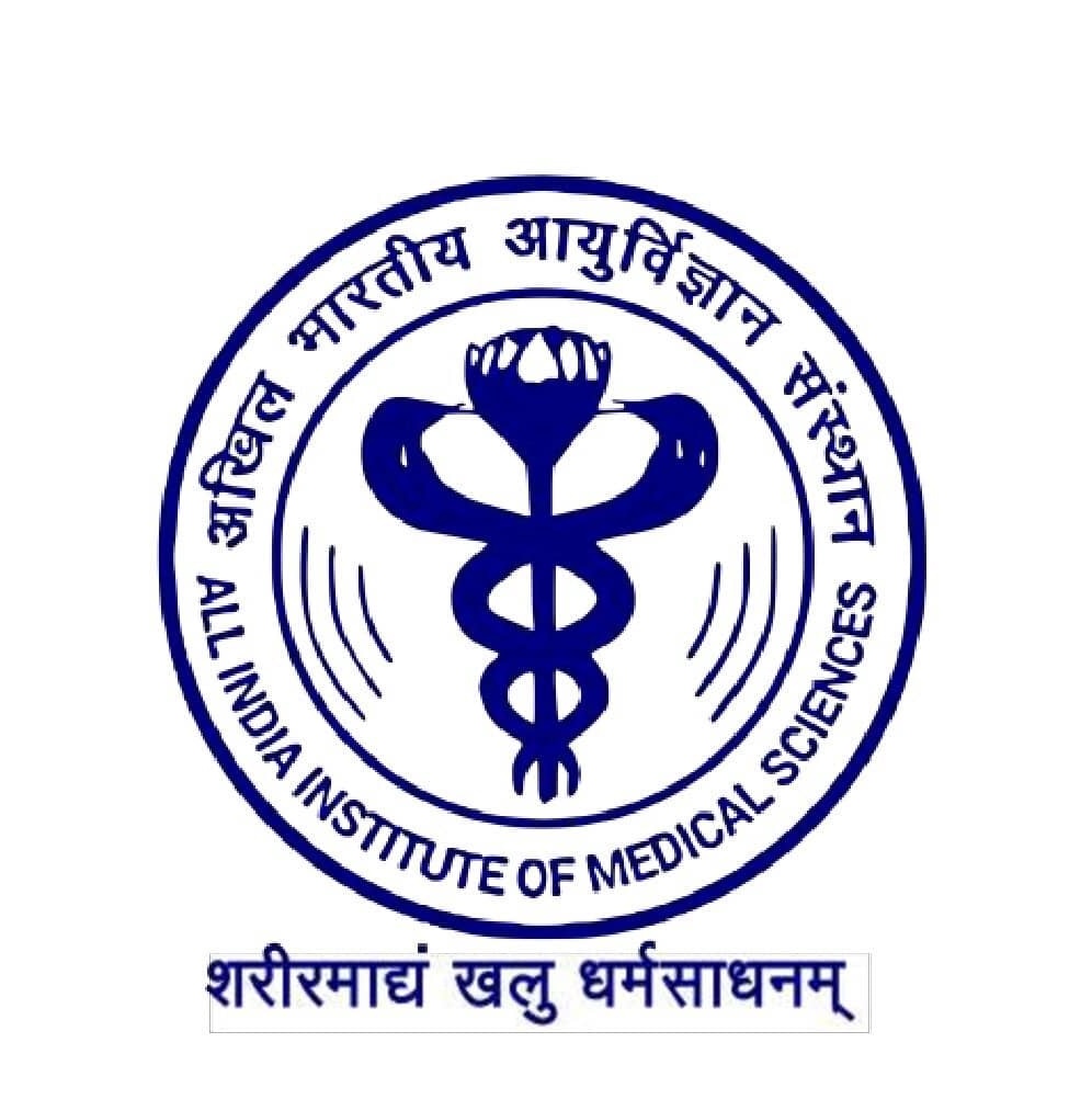 INI CET logo