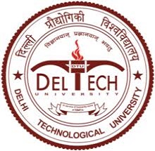JAC Delhi logo