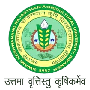 Jain Entrance Test