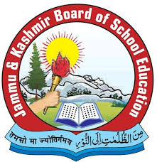 JKBOSE 10th Exam