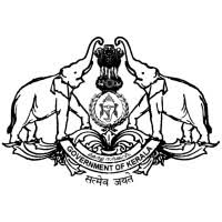 Kerala DHSE Exam