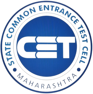 Maharashtra Hotel Management Common Entrance Test