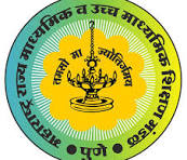 Maharashtra Board Class 12