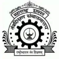 MH CET LAW