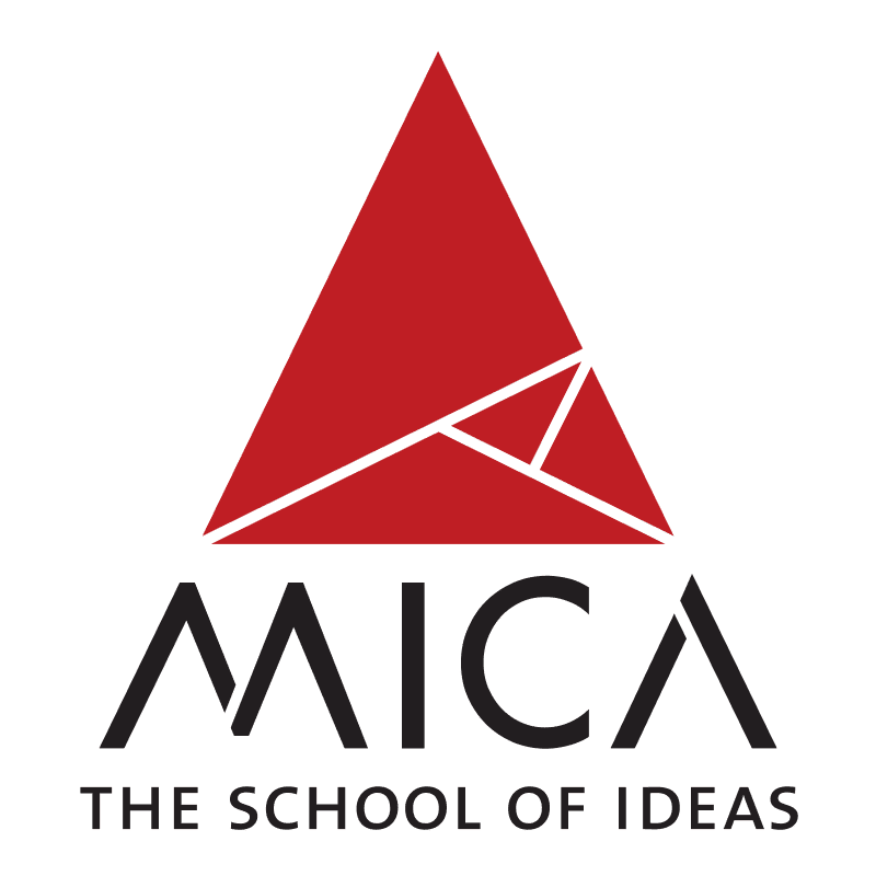 MICA Admission Test