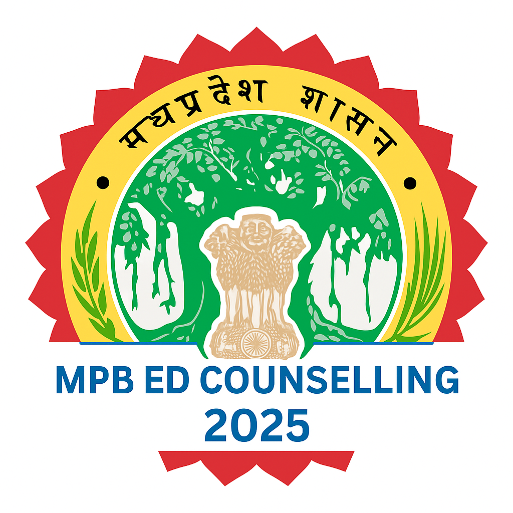 MPBE logo