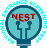 National Entrance Screening Test