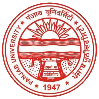 Punjab University Common Entrance Test (Undergraduate)