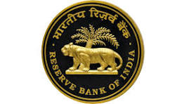 RBI Assistant