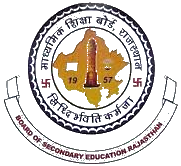 Rajasthan Eligibility Examination for Teacher