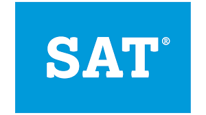 SAT