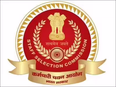SSC JE Exam