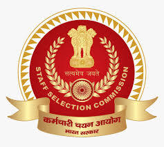 SSC Selection Post Recruitment