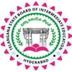 TS SSC Board Exam 2026