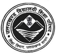 UK Class 12 Board Exam