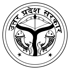 UP NEET Counselling logo
