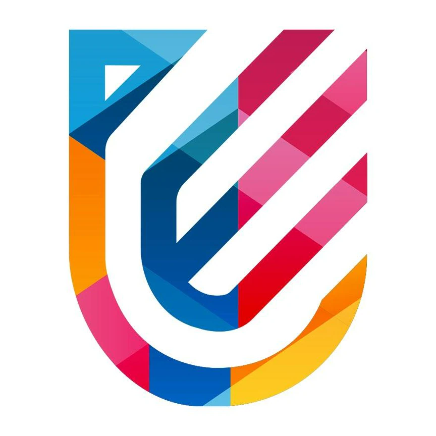 University of Petroleum and Energy Studies Engineering Aptitude Test