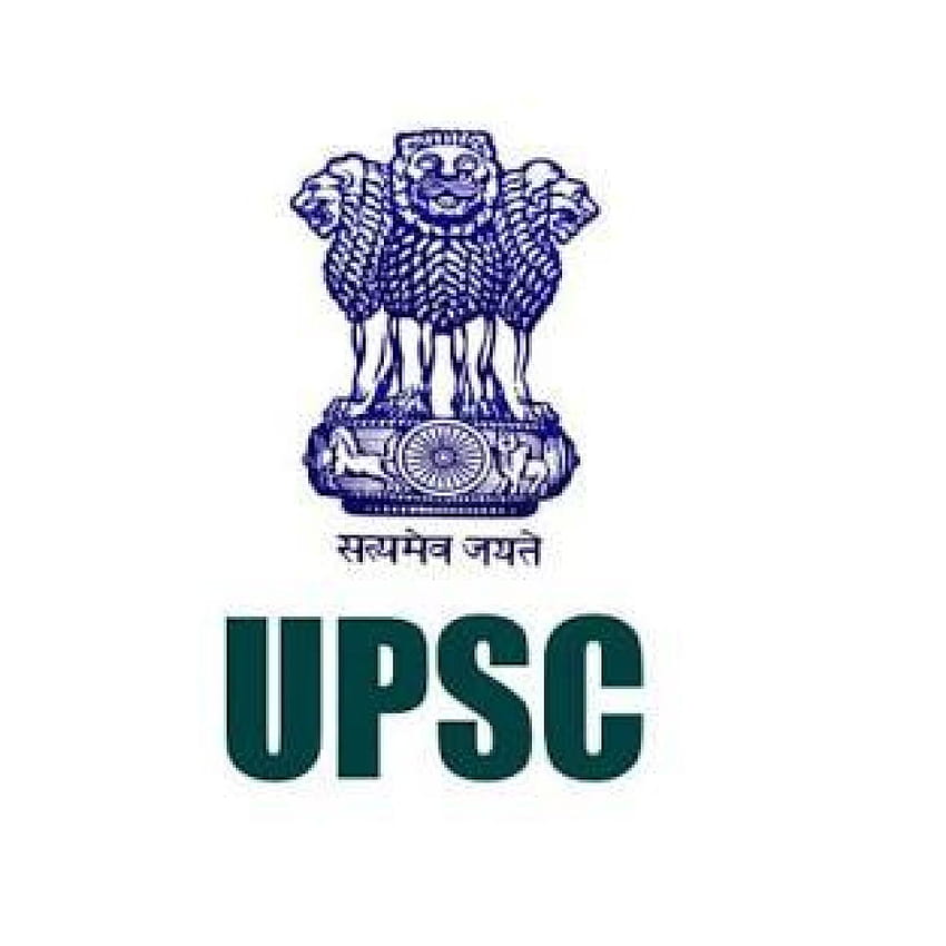 UPSC ESE
