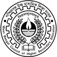 West Bengal Board Class 12