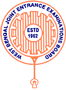 West Bengal ANM/GNM Nursing logo