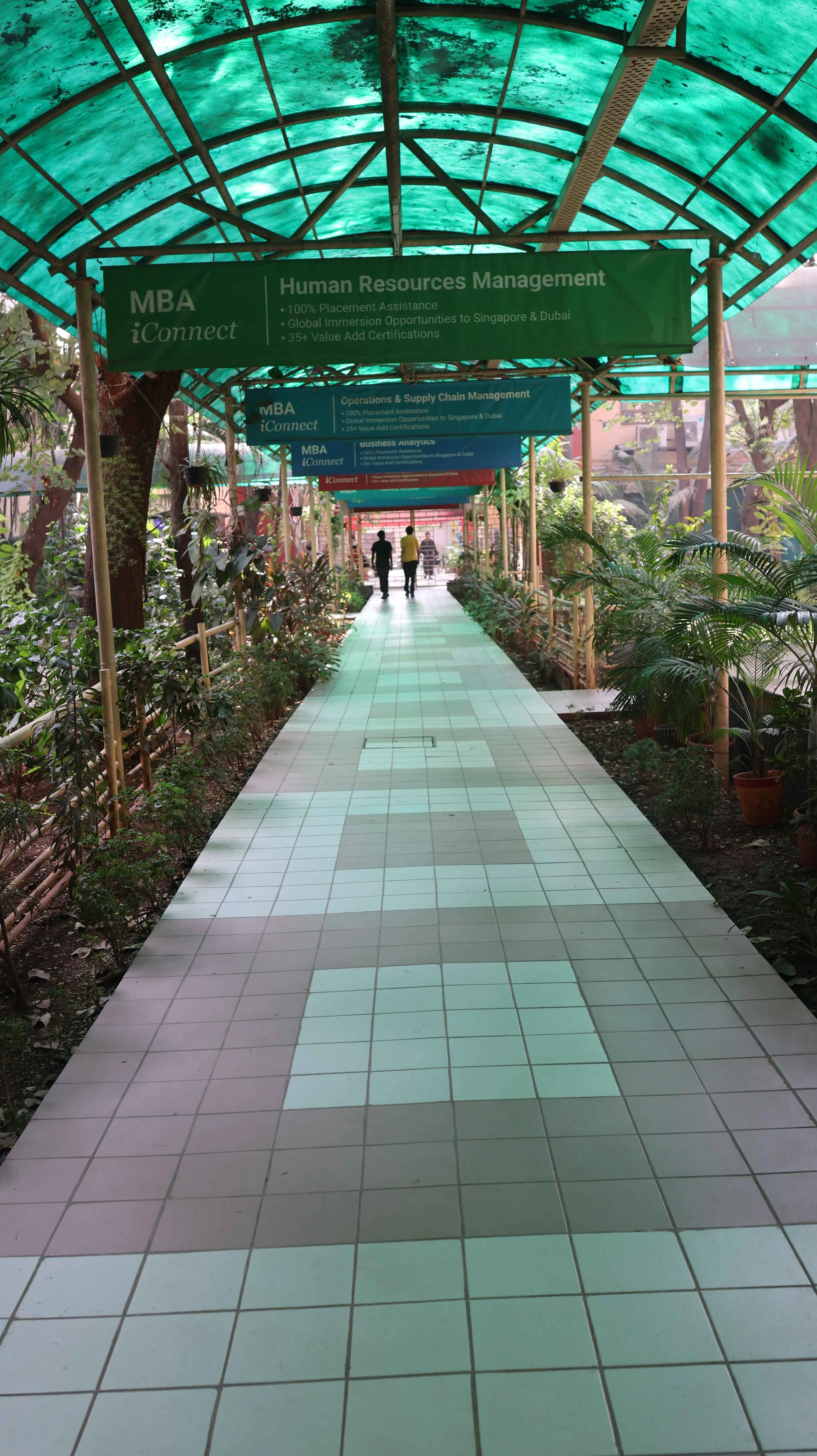 Album cover 1