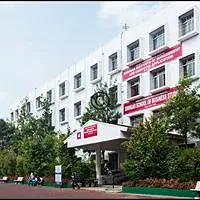 Campus Image