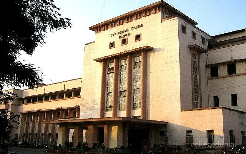 Campus Image