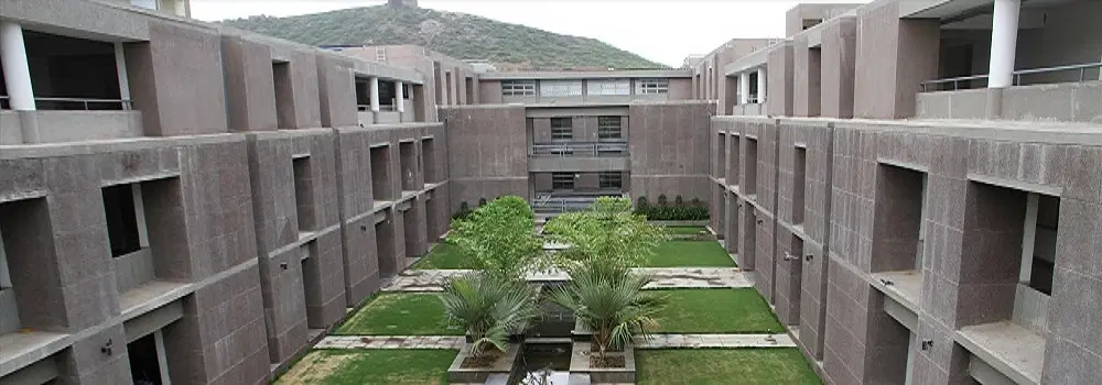 Campus Image