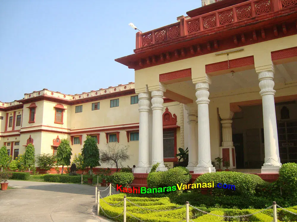 Campus Image