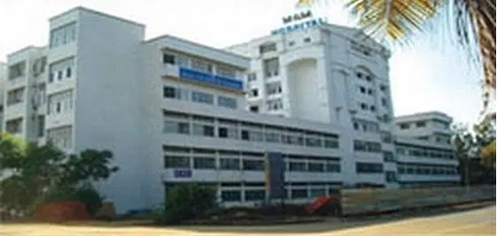Campus Image
