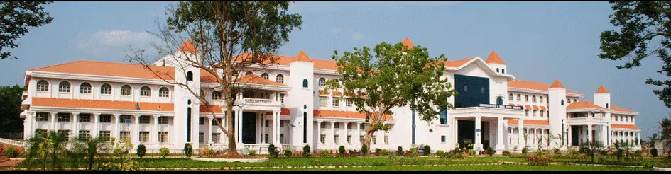 Campus Image