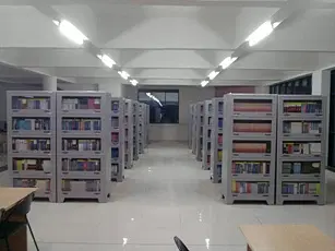 Campus Image