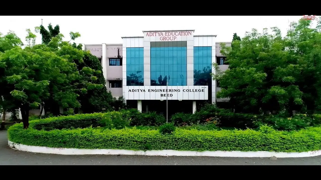 Campus Image