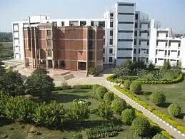 Campus Image