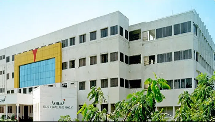 Campus Image