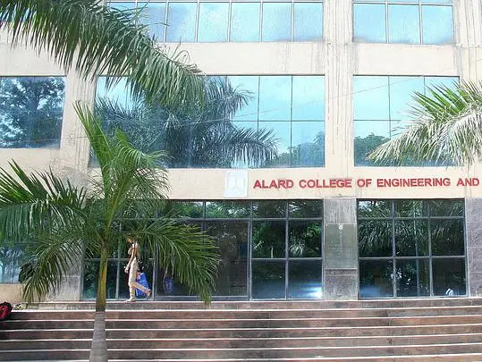 Campus Image