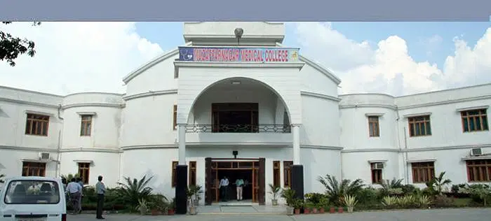 Campus Image