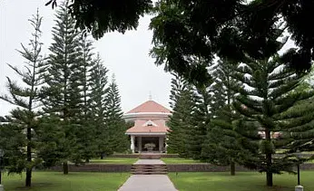 Campus Image