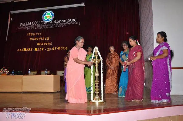 Campus Image