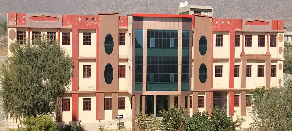 Campus Image