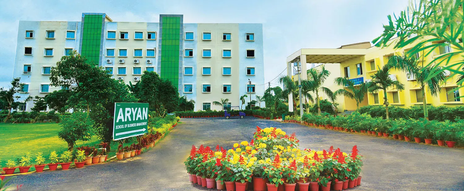 Campus Image