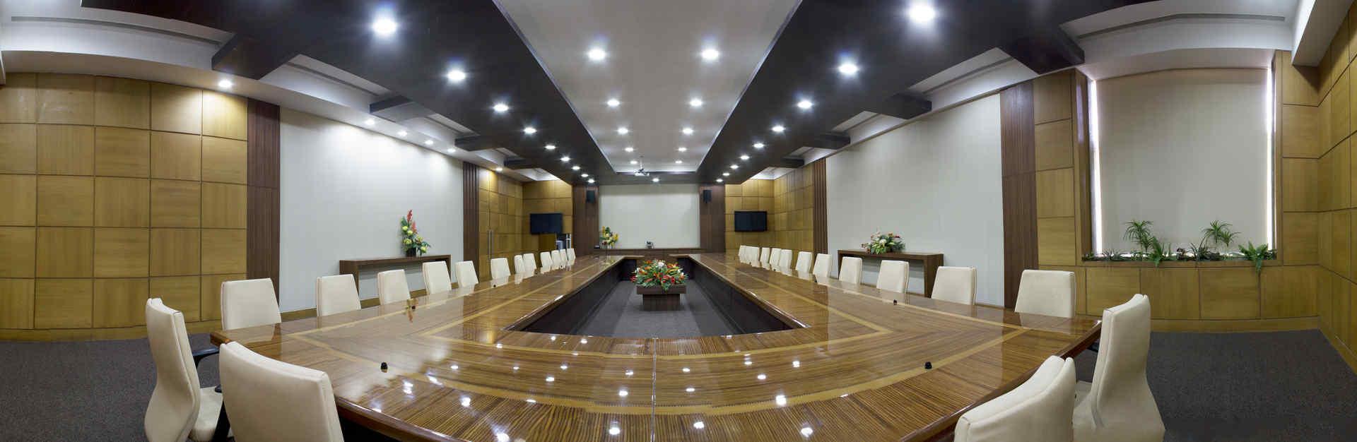 IIT Bombay Others(1)