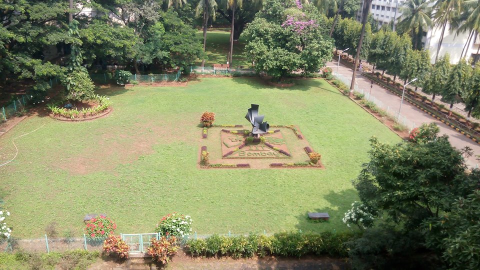 IIT Bombay Others(2)