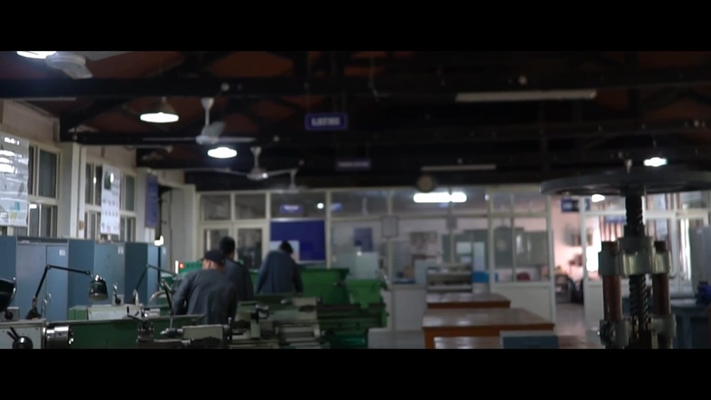 IIT Mandi Labs(2)