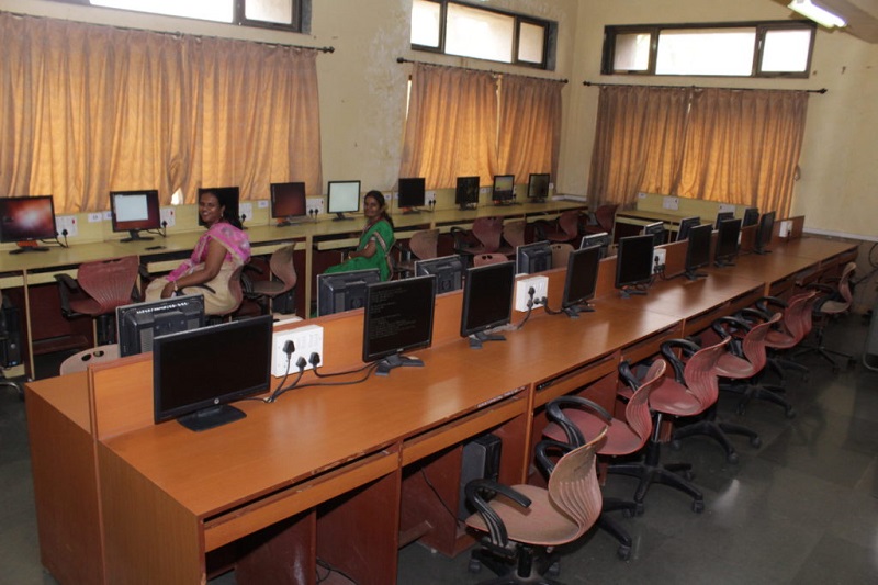 AC Patil College of Engineering Labs(1)