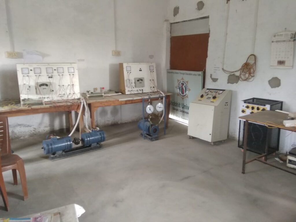 A.N.G. Ideal Group of Institutions Labs(2)