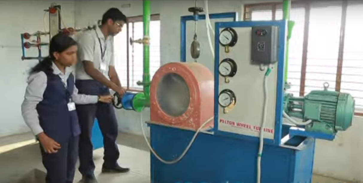 ARCET Tirunelveli Labs(1)