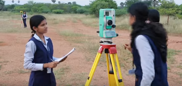 ARCET Tirunelveli Labs(3)