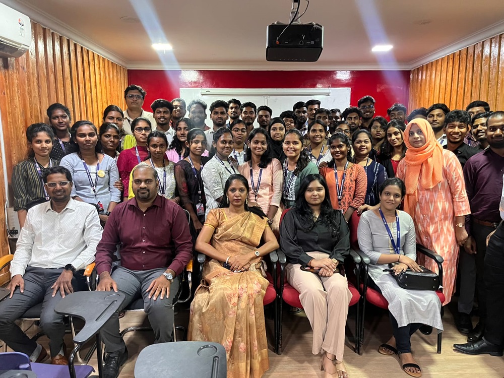 AAM Business School Others(17)